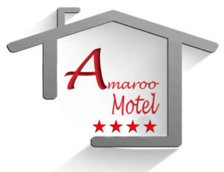 Amaroo Motel Tumut